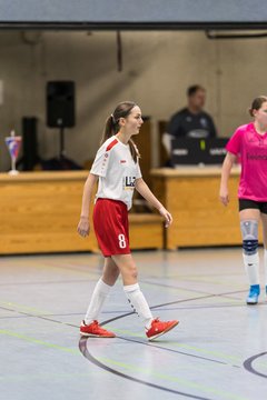 Bild 257 - wBJ Loewinnen Cup B2